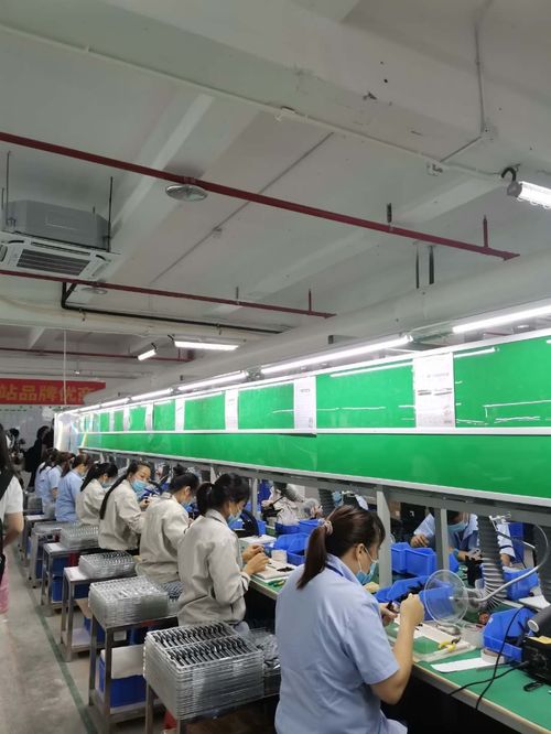 數(shù)字化轉(zhuǎn)型 破解外貿(mào)企業(yè)供應(yīng)鏈斷鏈與訂單荒的科技利器