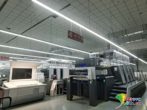 天津智港 站科技之顛，謀高質(zhì)量發(fā)展大勢