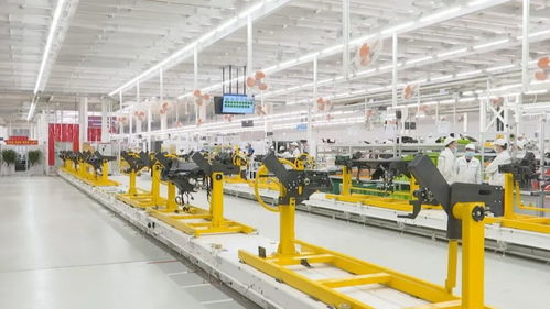 吉林省啟動(dòng)企業(yè)研發(fā)投入引導(dǎo)計(jì)劃，免申即享政策助力企業(yè)創(chuàng)新發(fā)展