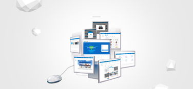 景風(fēng)網(wǎng)展網(wǎng)絡(luò)科技 以創(chuàng)新網(wǎng)絡(luò)技術(shù)研發(fā)驅(qū)動(dòng)未來(lái)產(chǎn)品矩陣