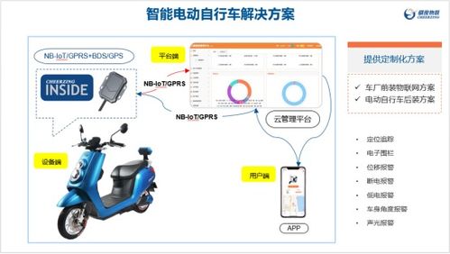 聚焦無線通信與精確定位，騏俊物聯(lián)攜創(chuàng)新技術(shù)亮相iote 2019深圳物聯(lián)網(wǎng)展