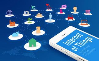 5G時(shí)代啟航 驅(qū)動(dòng)網(wǎng)絡(luò)技術(shù)研發(fā)，構(gòu)建未來智慧商業(yè)新生態(tài)