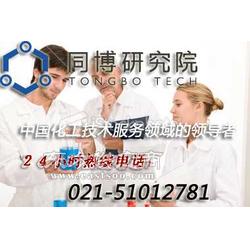 混凝土脫模劑配方技術(shù)轉(zhuǎn)讓 為建材行業(yè)注入新動(dòng)能