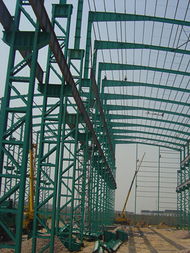 2011年工業工程精品監理資料匯總 工程監理實踐要點